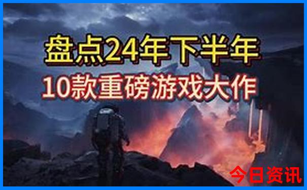 江门市旅游必去十大景点推荐