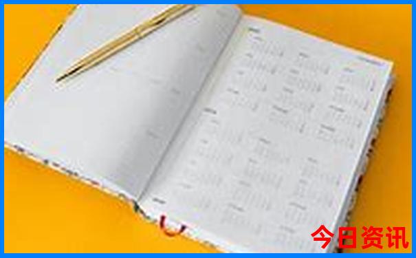 北京什么地方凉快