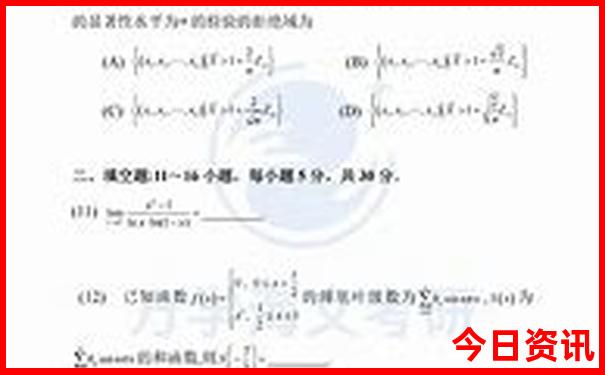 东江湖自驾游攻略一日游