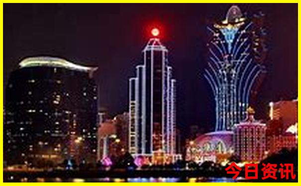 适合带孩子玩的旅游景点