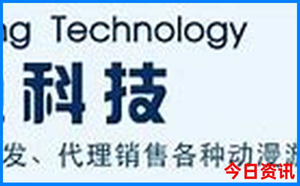 杭州市旅游攻略必去景点